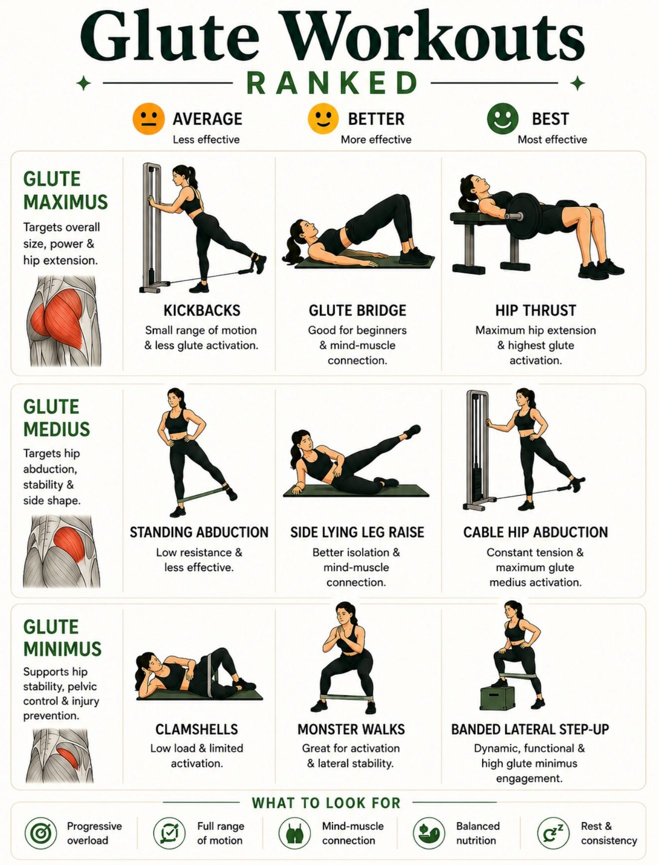 Earn Money While Building Fitness with Workit App