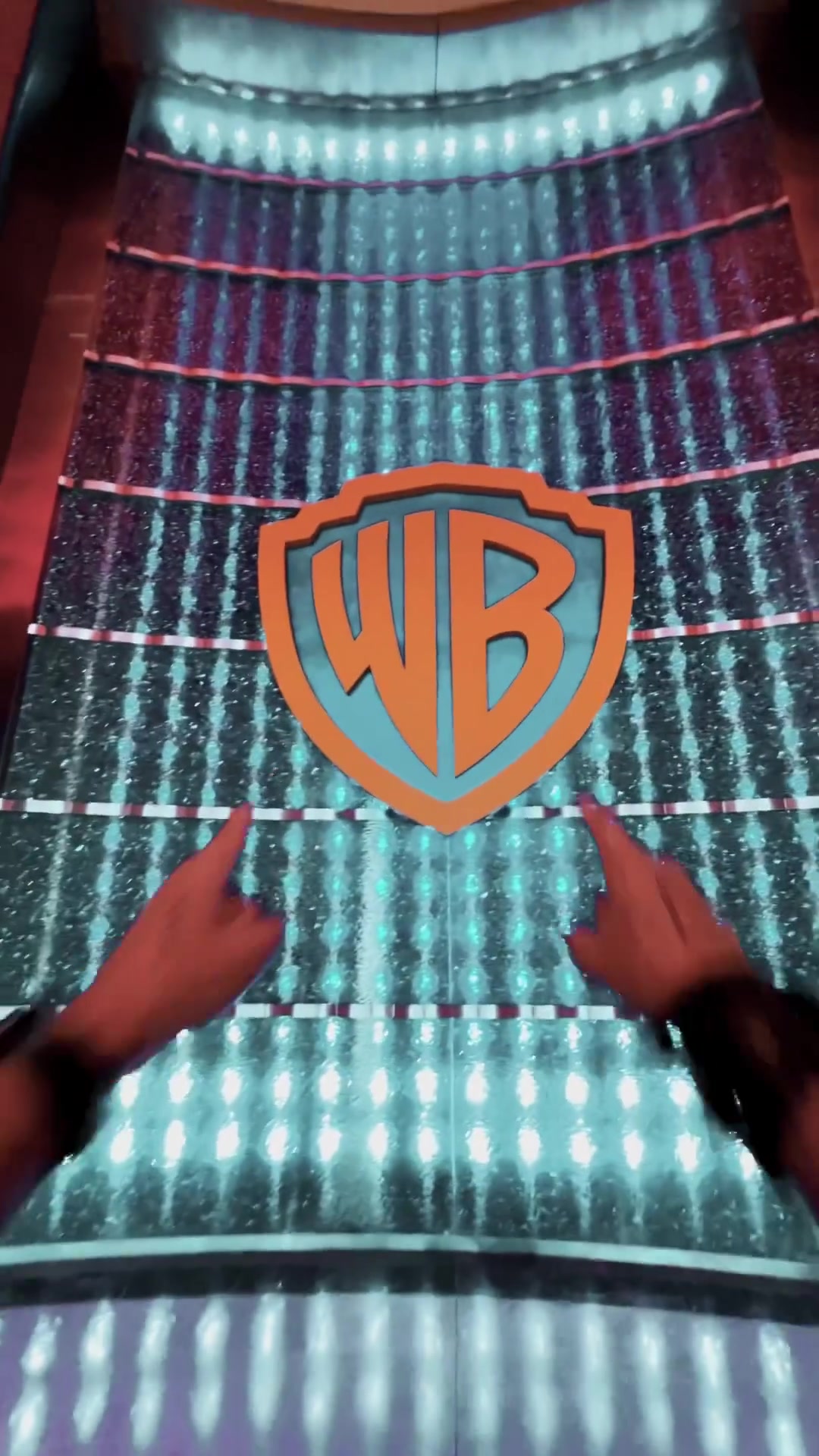 Warner Bros.