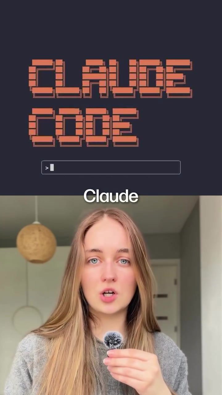 Seamless Unlimited Claude Code with GitHub’s AI Switcher