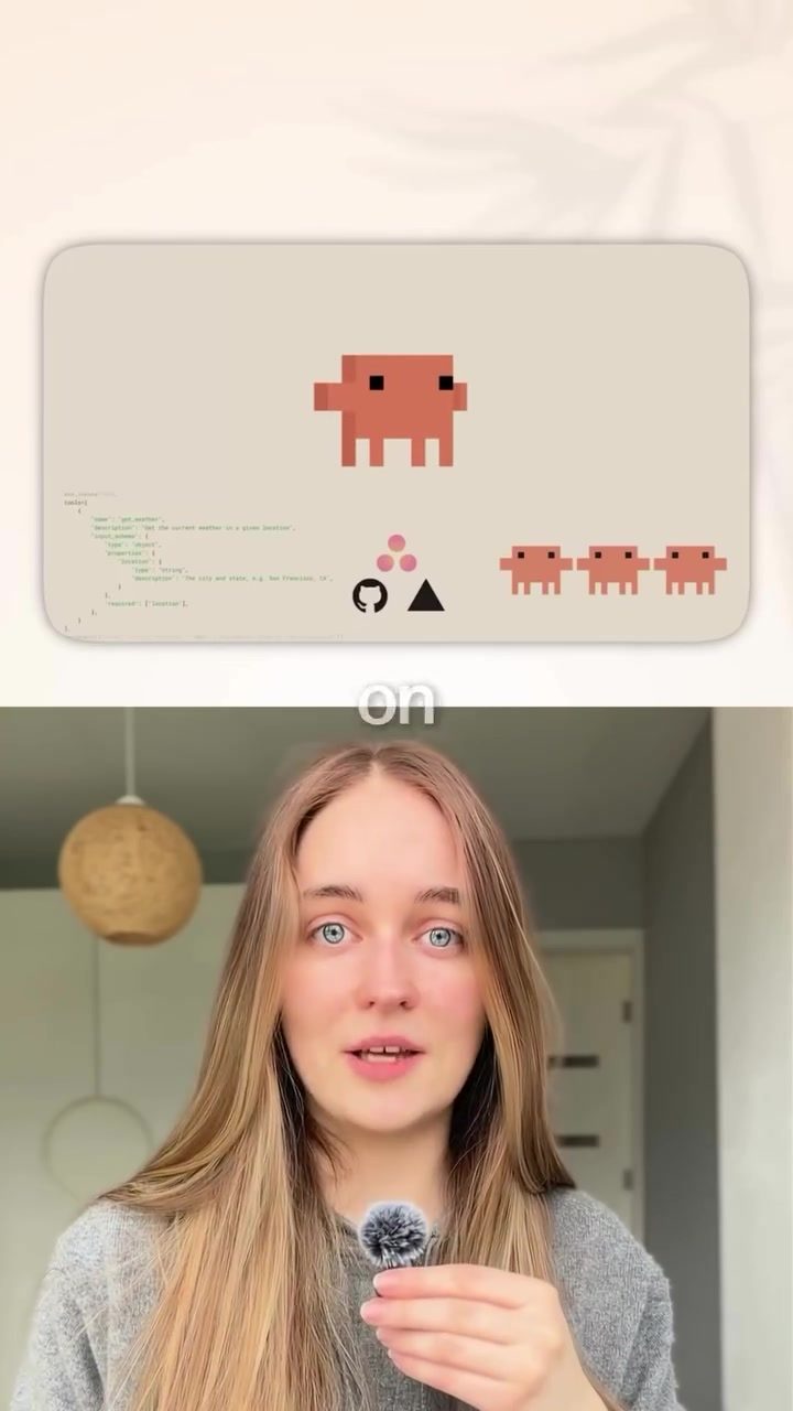 Enhance Claude AI with Behavior Skills ClaudeMD: A Game Changer