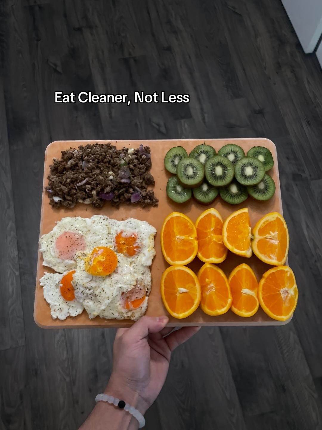 Maximize Fitness: The Ultimate Guide to Balanced Meal Prep