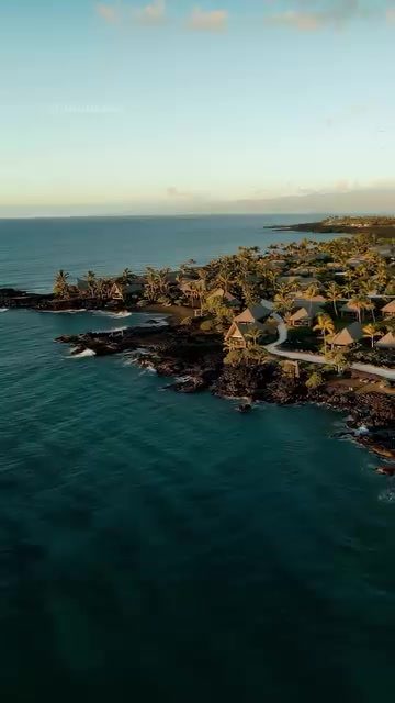 Explore Tropical Waters with Outrigger Canoes and Catamarans