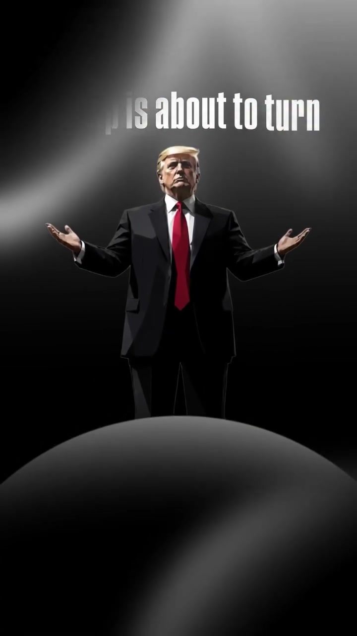 How Stablecoins Could Make the Dollar America's Next Big Export