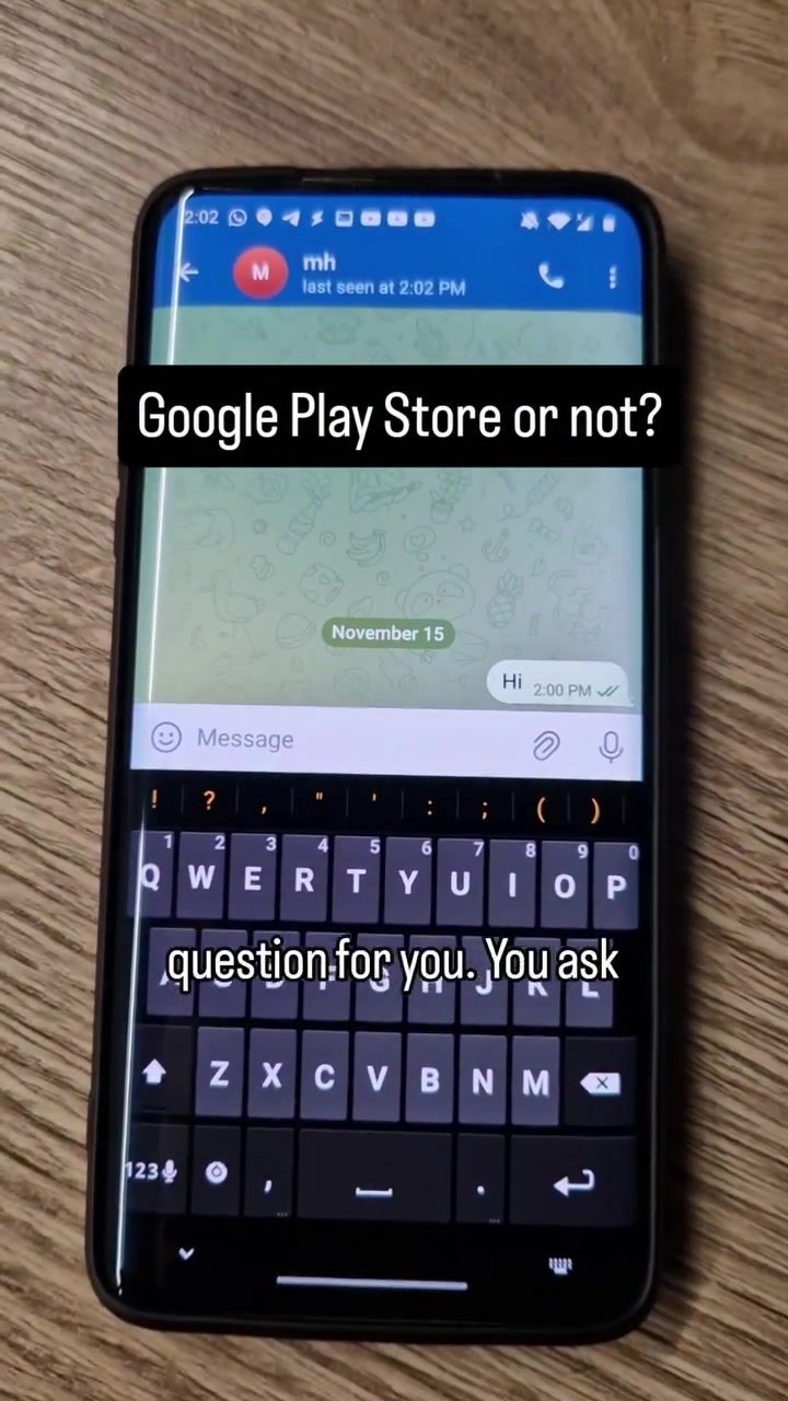 Spotlight On App Recommendations: Key Safety Tips