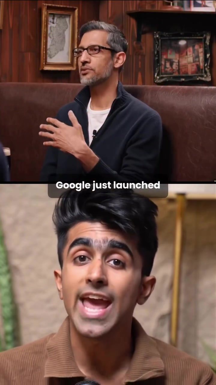 Google AI Edge Eloquent: Free, Offline Voice-to-Text Magic