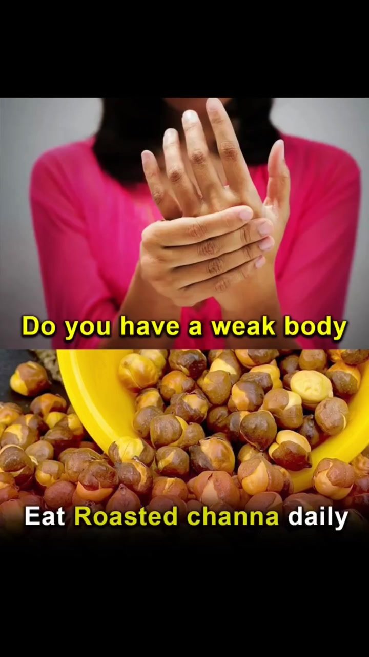 Food Tips to Improve Your Health and Wellness