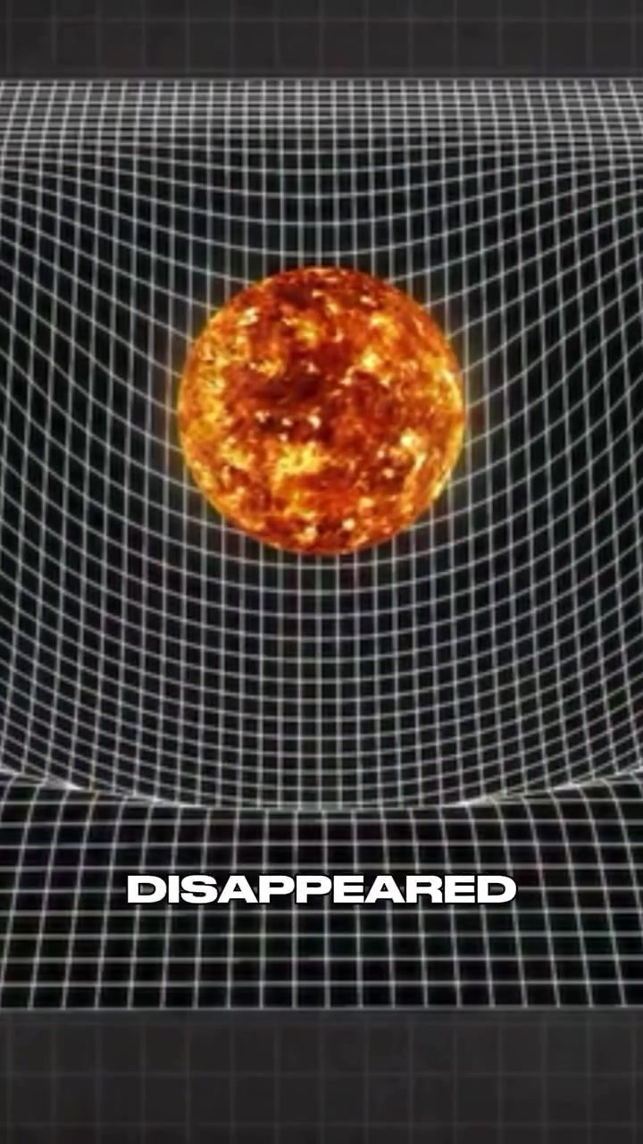 Gravitational Waves: How Gravity and Light Speed Match