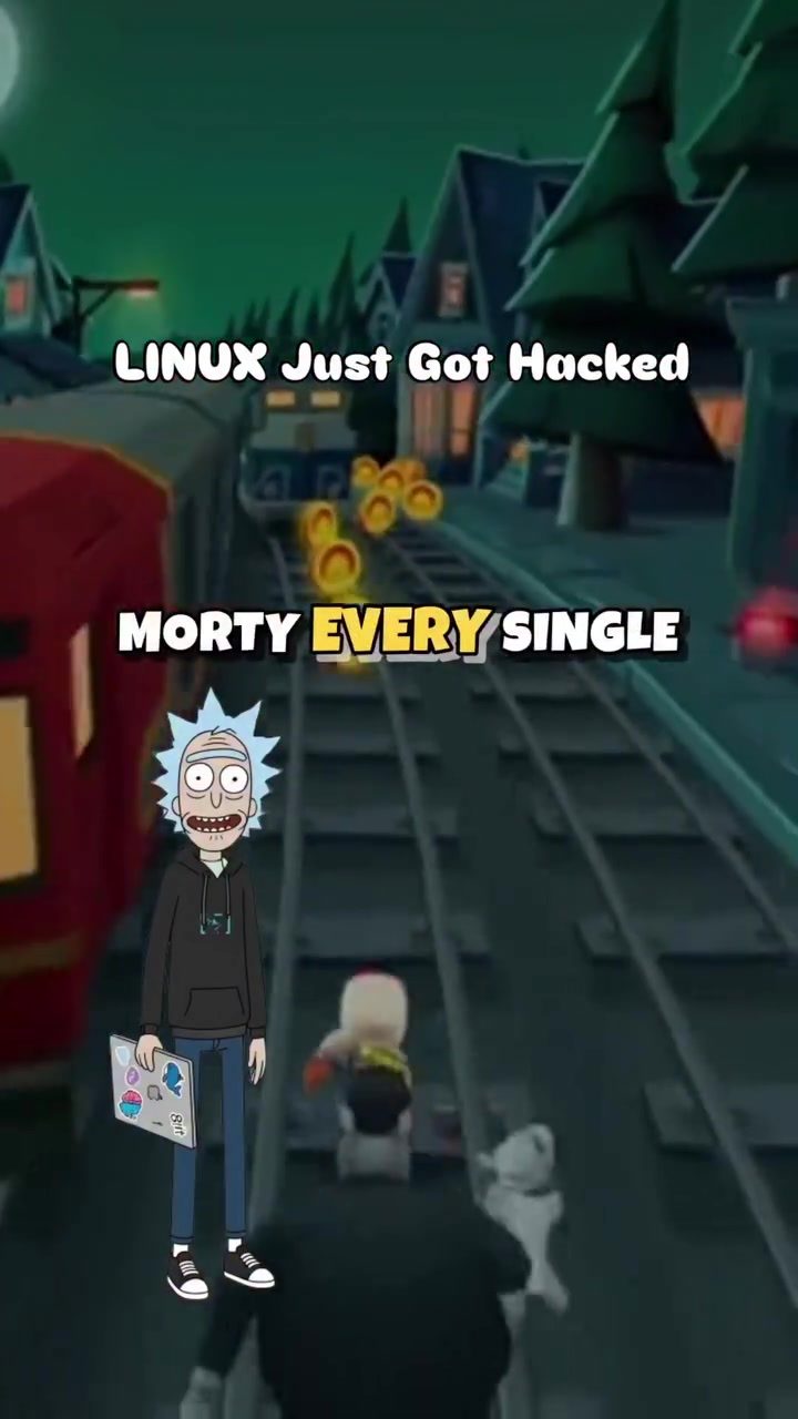 Linux Kernel Bug: How the Copy-Fail Vulnerability Exposed Millions