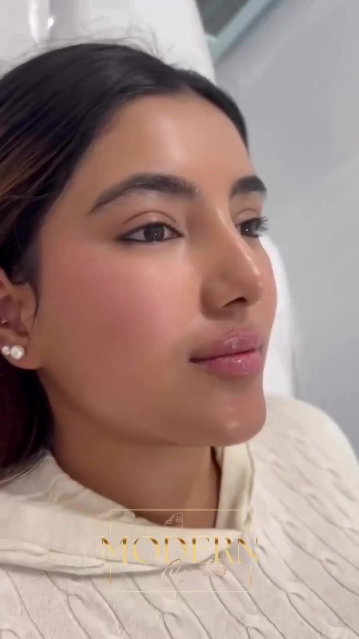 Enhance Natural Beauty with Personalized Facial Treatments at Modern Cosmetics