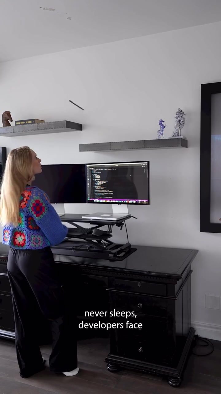 Amazon Q Developer: Revolutionizing Code Generation