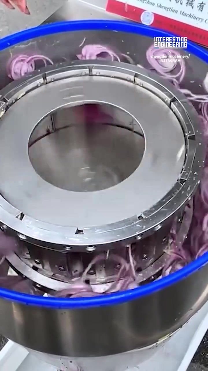 Efficient Plastic Forming: Transforming Raw Materials with Precision