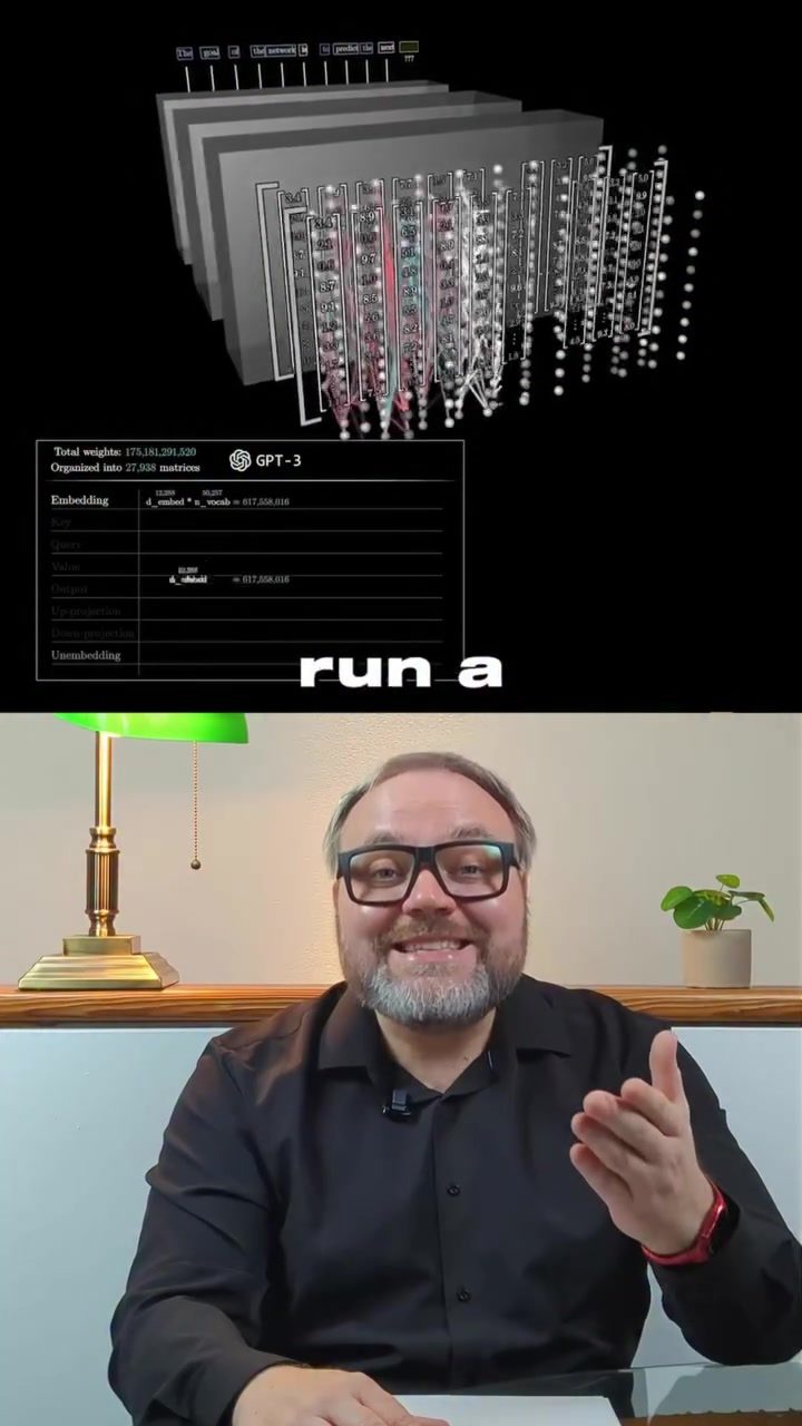 Running 70B Parameter AI Models on Consumer Hardware with AirLLM