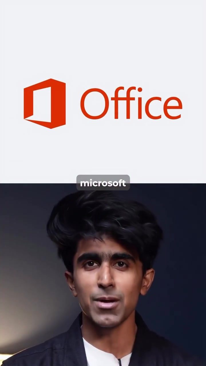 Explore Kimi: The AI Chatbot Redefining Office Work
