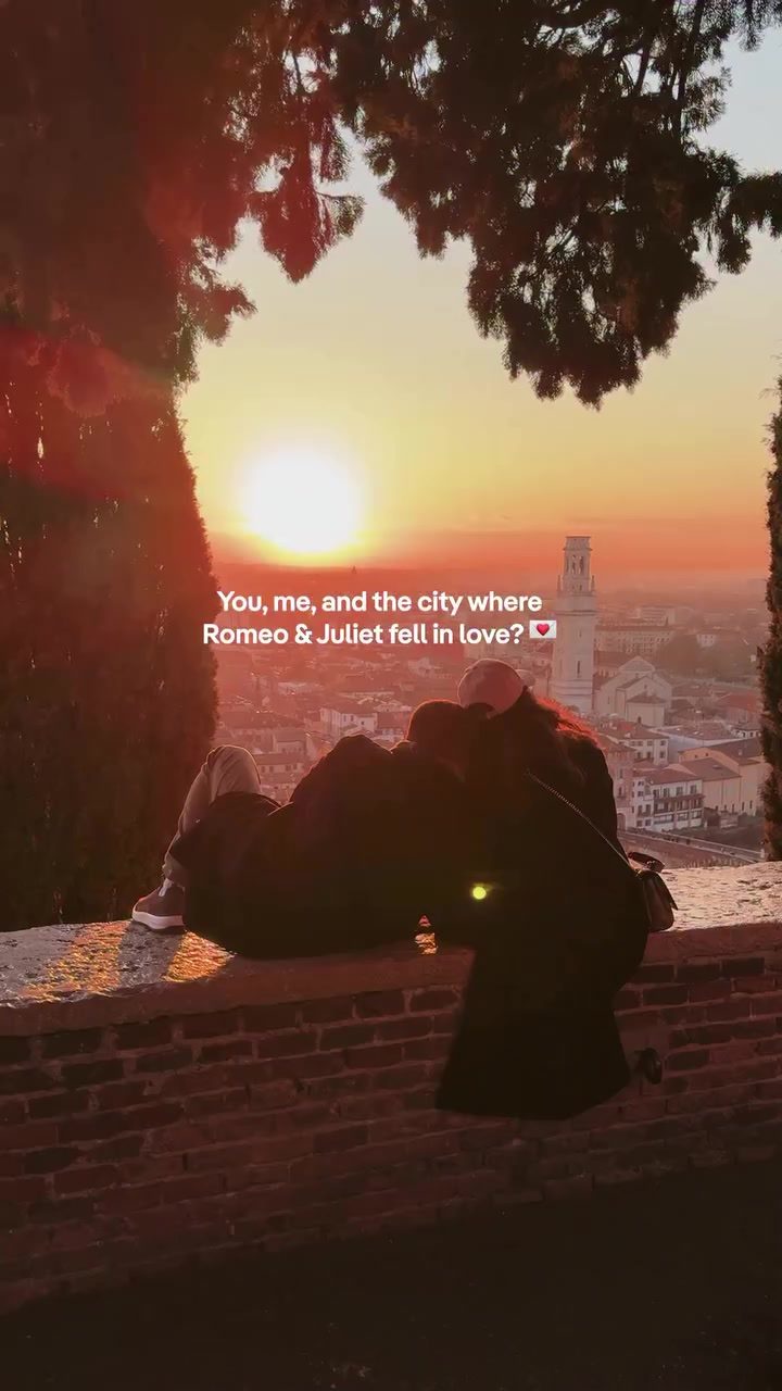**Verona Italy Travel Guide: Romance, History & Timeless Charm**