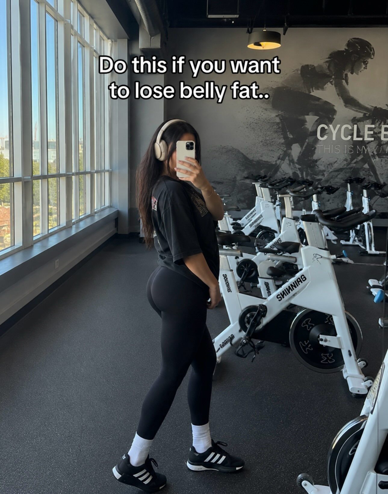 Deep Dive: Workit's 4-Day Belly Fat Loss Workout Routine