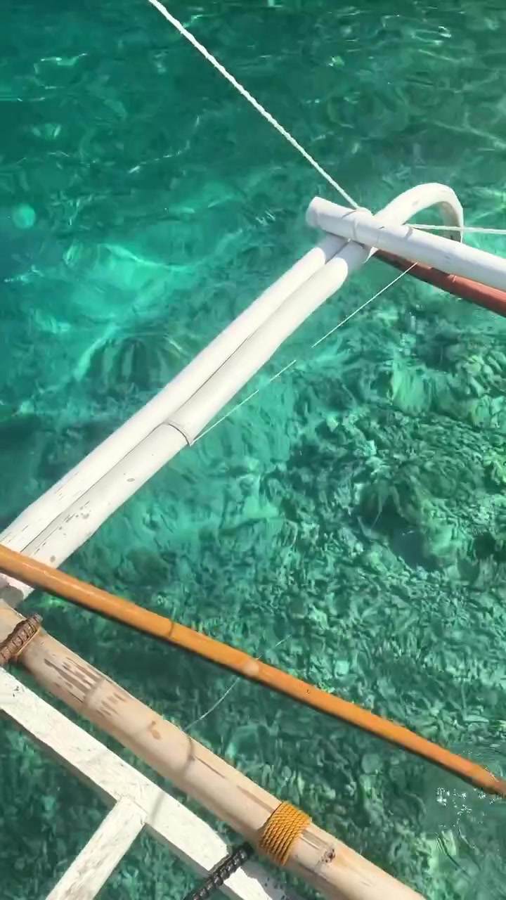 Coron Philippines Travel Guide: Best Time to Visit
