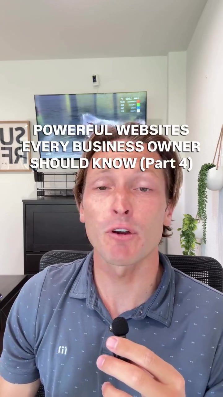 Optimize Your Website with pagespeed.web.dev