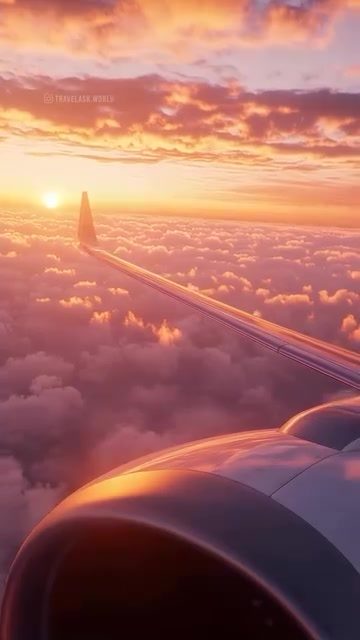 Experience the Magic of Travel with Breathtaking Views
