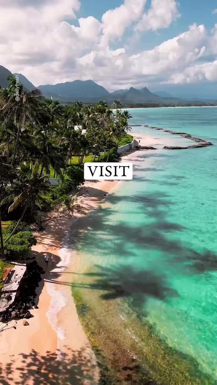 Ultimate September Destinations with Perfect Weather, Fewer Crowds