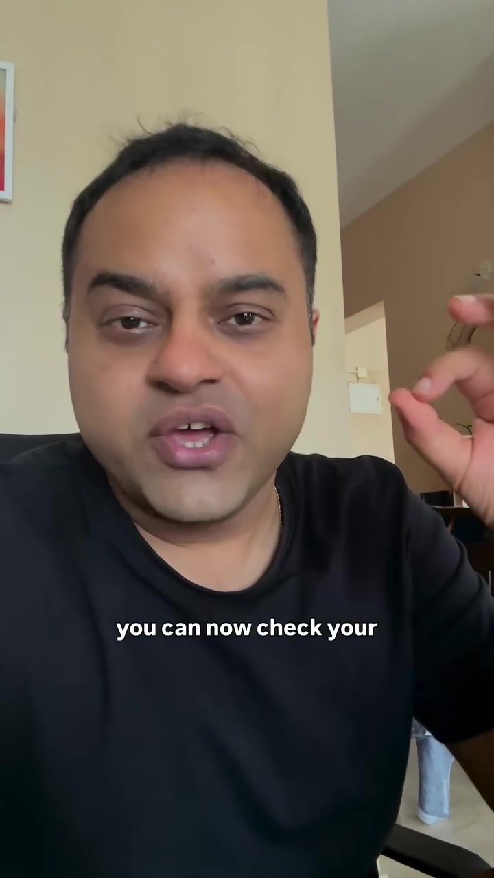 How to Track AI Mentions with Semrush