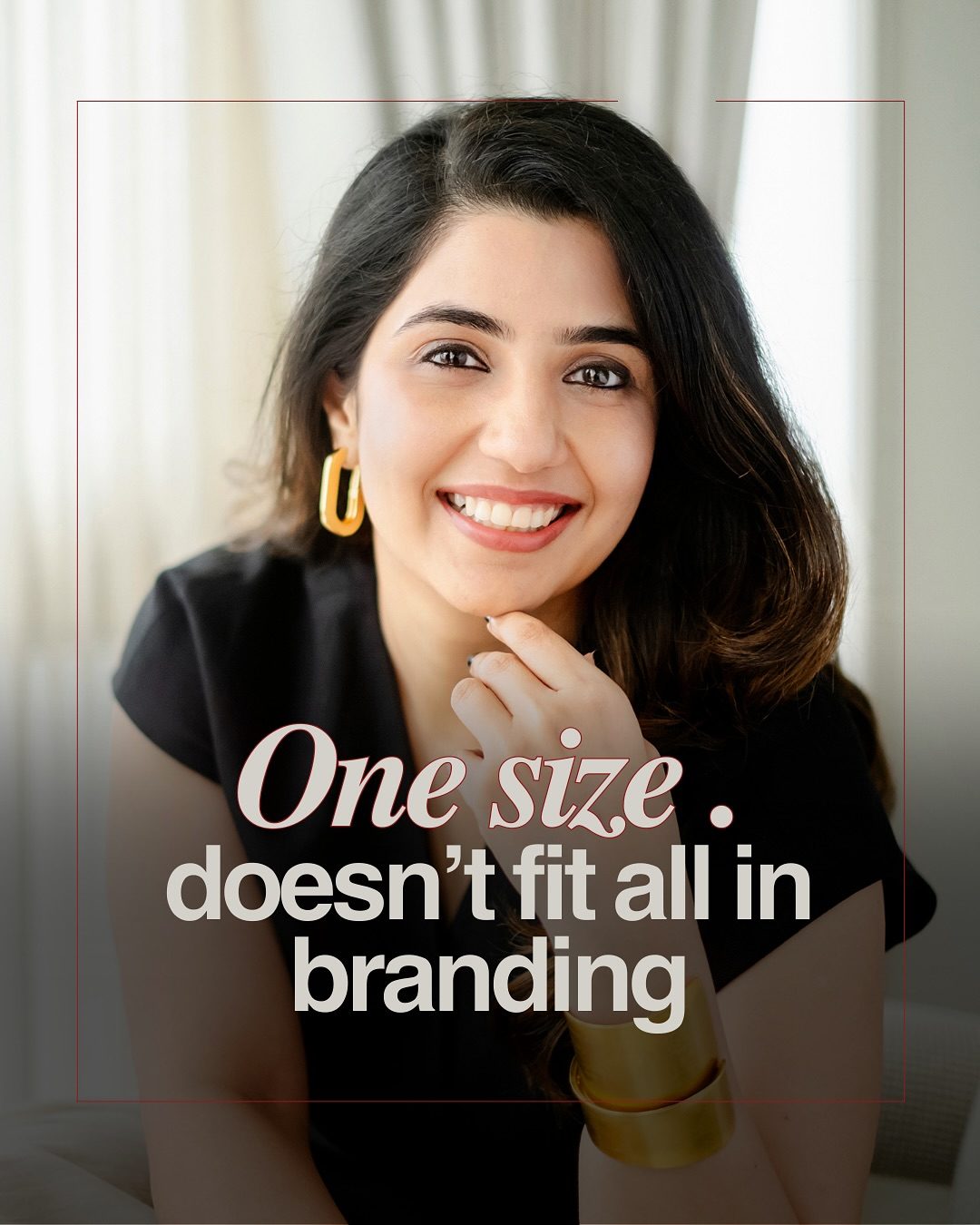 Adapting Global Brands: Strategies for Local Success