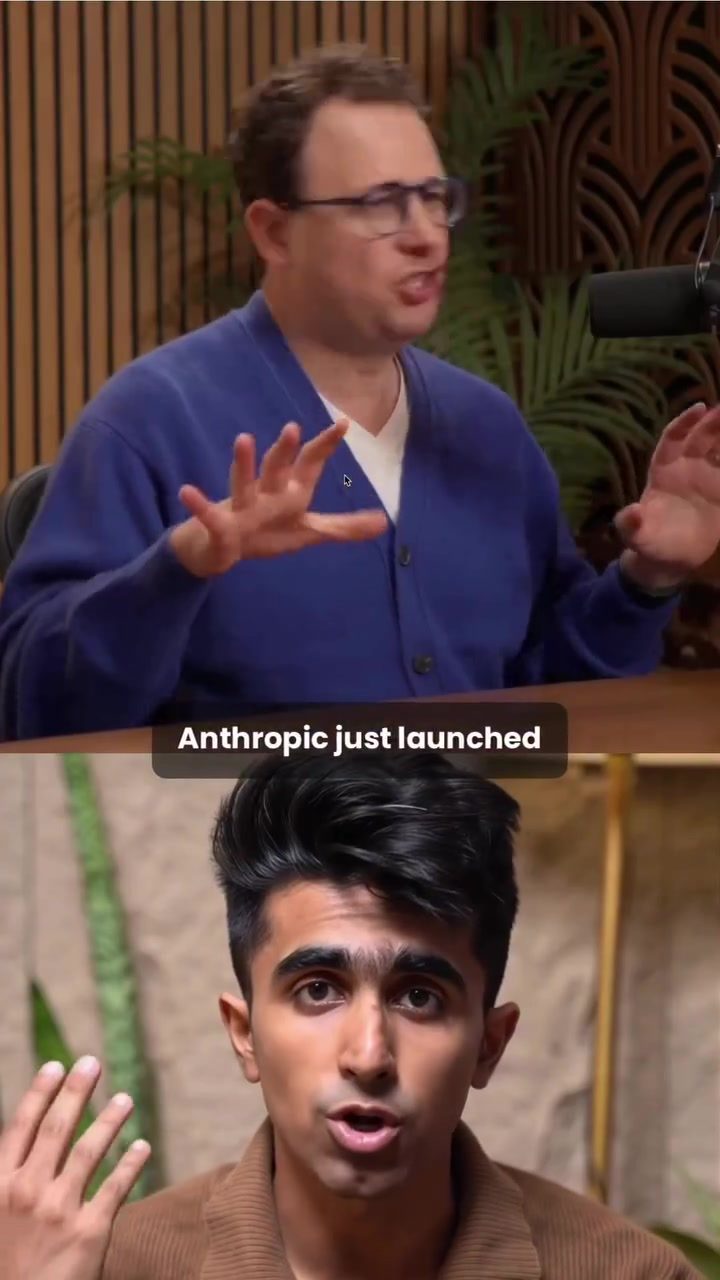 Anthropic's Claude Opus 4.8: A Revolution in AI
