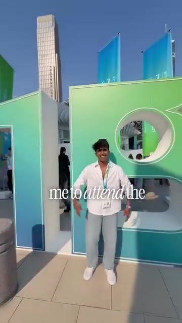 My Experience at the Google 1 Billion Followers Summit