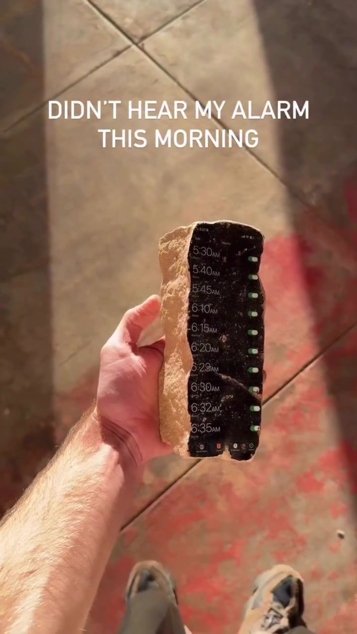 Incredible $500 Bricks: The New Art Market Craze
