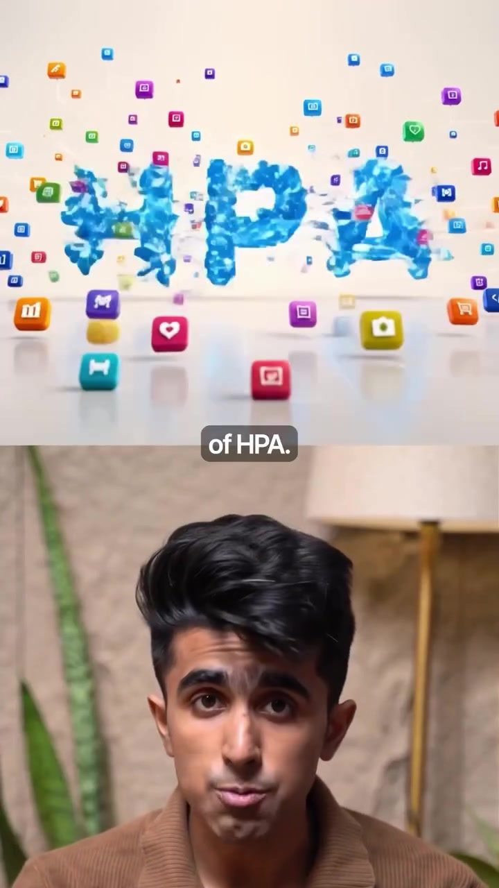 How Replit Simplifies Building Hyper-Personalized Apps
