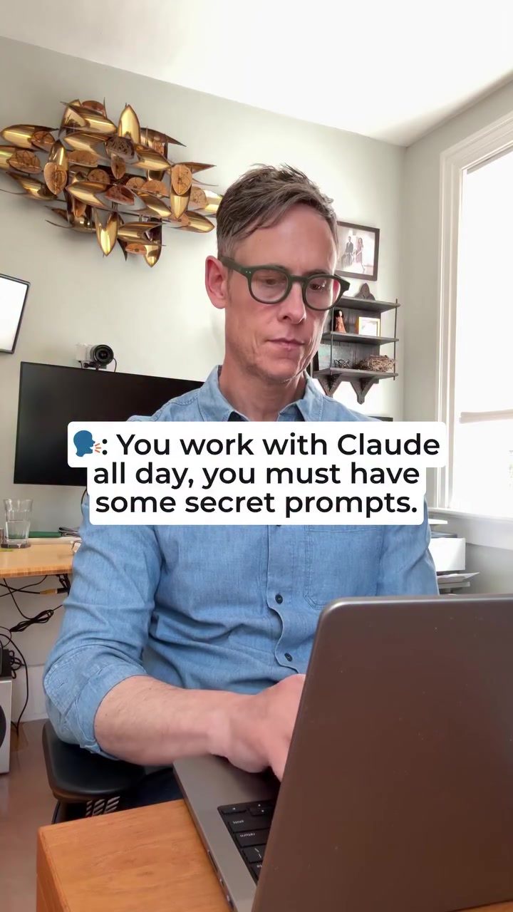 Mastering Secret Prompts for Claude and ChatGPT
