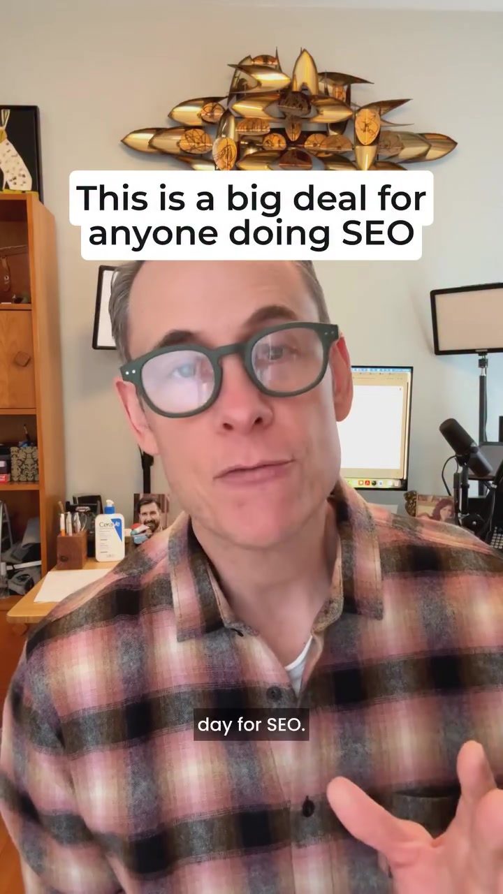 Google Search Console's New AI Performance Reports