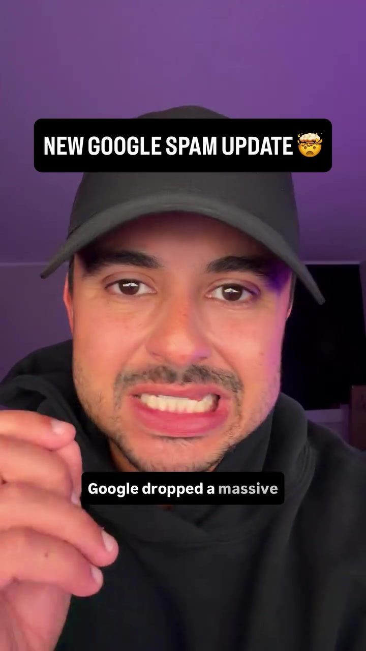 Google Spam Update: August 2023 Impact and Recovery