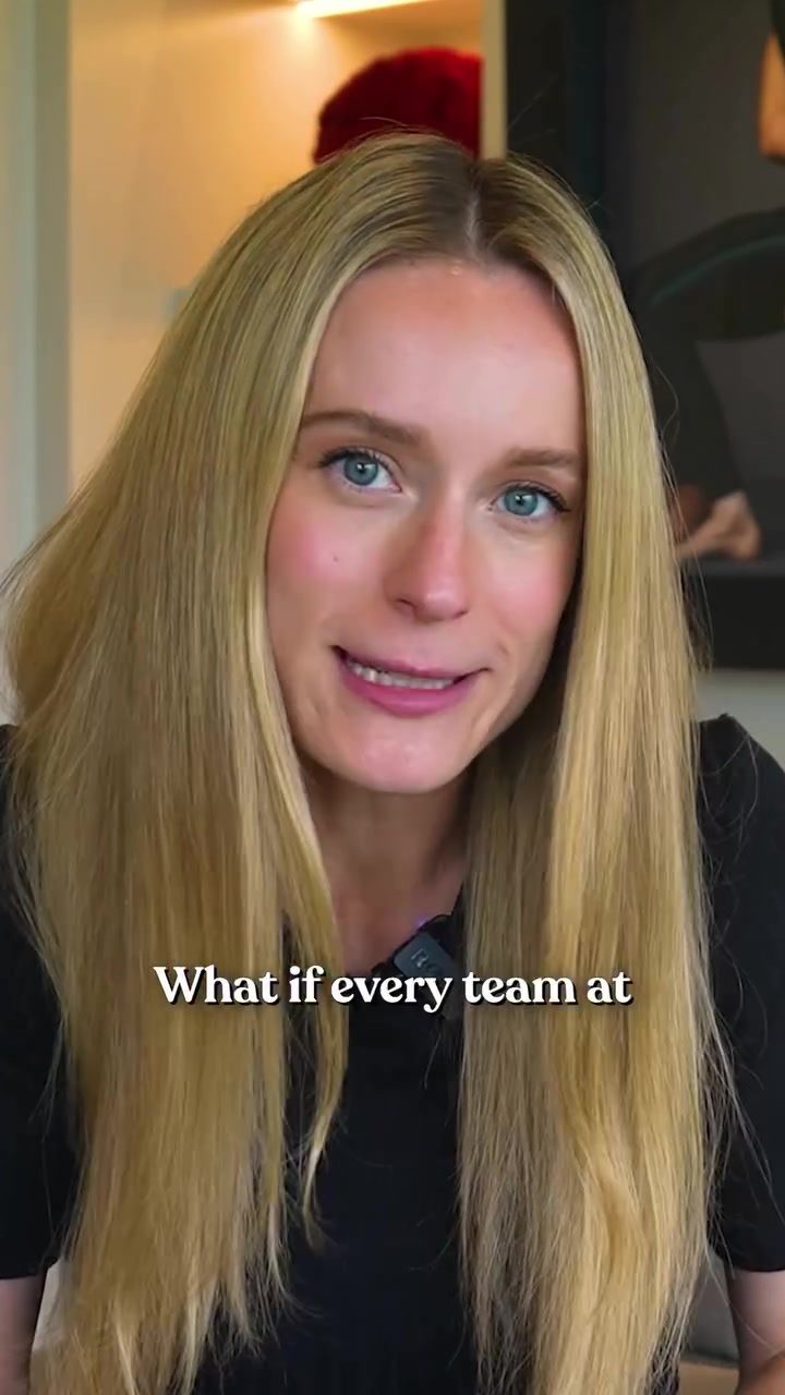 Lenovo AI Levels the Playing Field for FIFA World Cup Teams