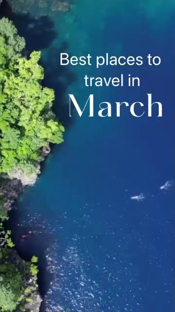 Best March Travel Spots: Kaziranga and Rann of Kutch