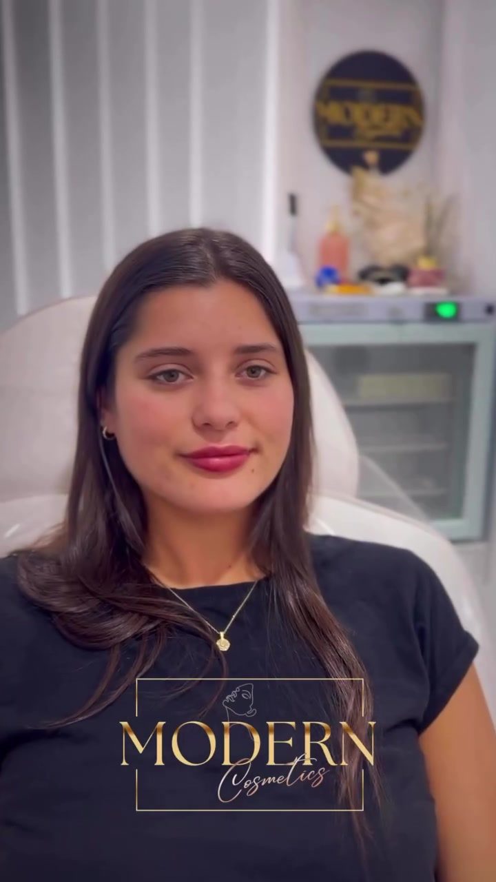 Discover Modern Cosmetics' Personalized Consultations for Natural Beauty