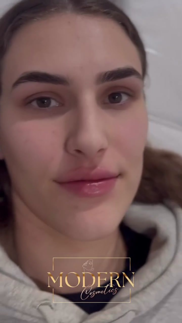Discover Personalized Cosmetic Consultations at Modern Cosmetics