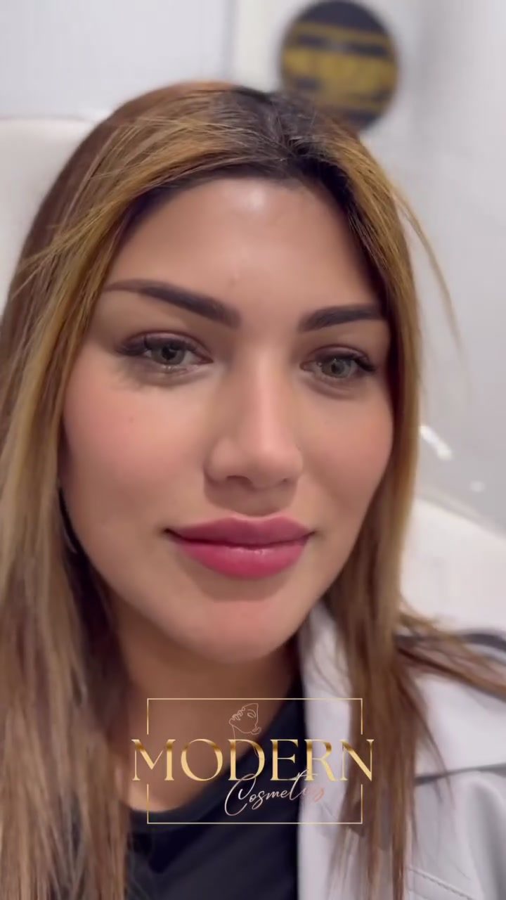 Discovering Your Beauty: Modern Cosmetics Personalised Consultations