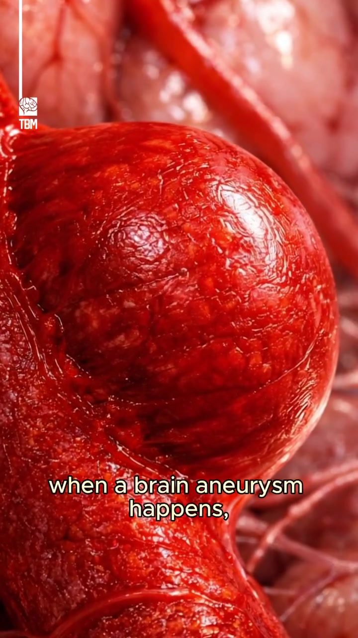Understanding Minimally Invasive Brain Aneurysm Coiling