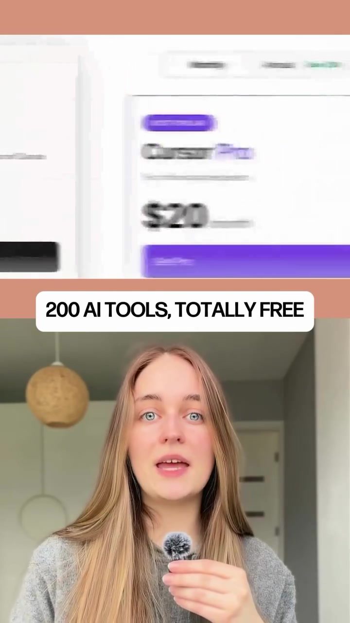 OmniRoot: Revolutionize AI Tool Access for Developers