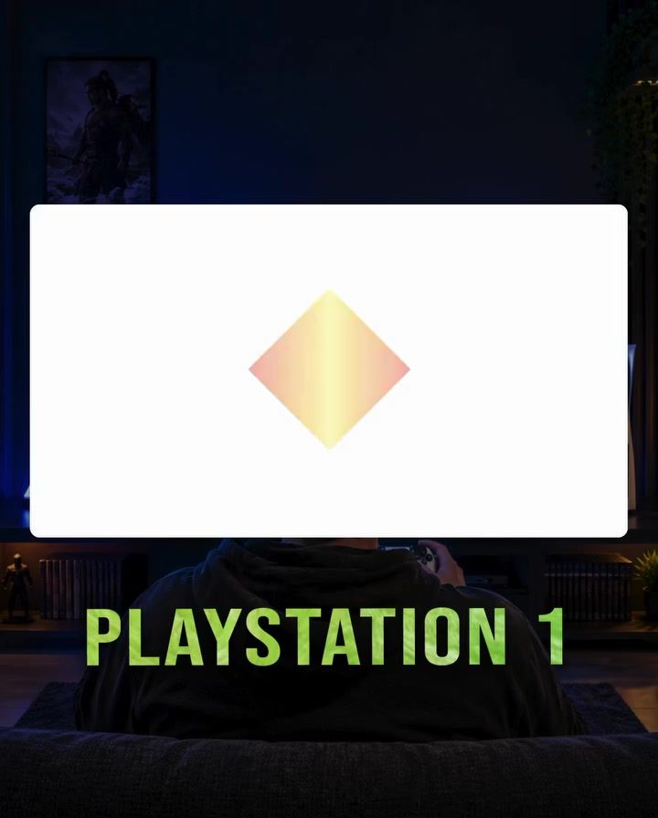 PlayStation 1: Iconic Startup Sounds and Brand Evolution