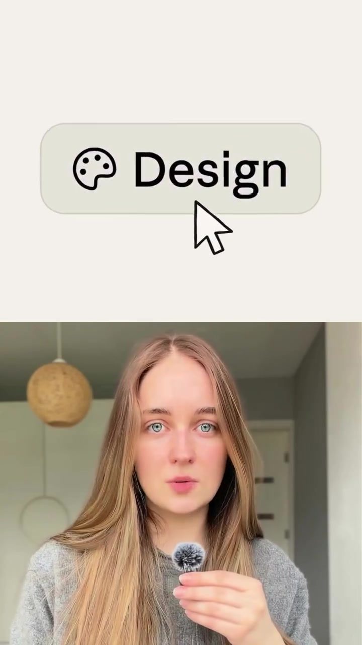OpenDesign: Free AI Tool for Websites, Apps, and Graphics