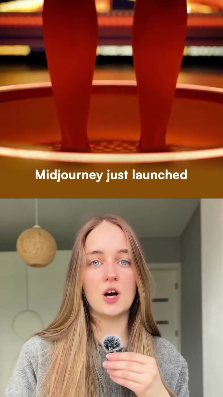 Midjourney's New Medical Scanner Maps Your Body in 60 Seconds