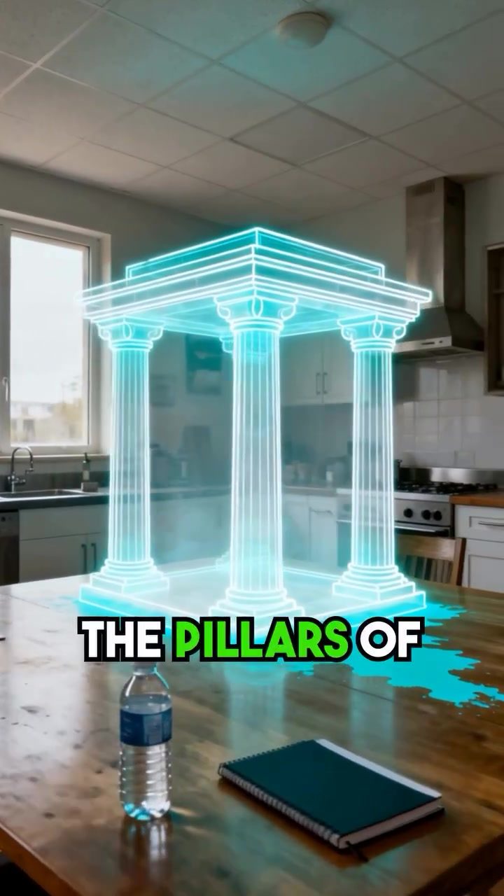 The Overlooked Health Pillar: Social Connection