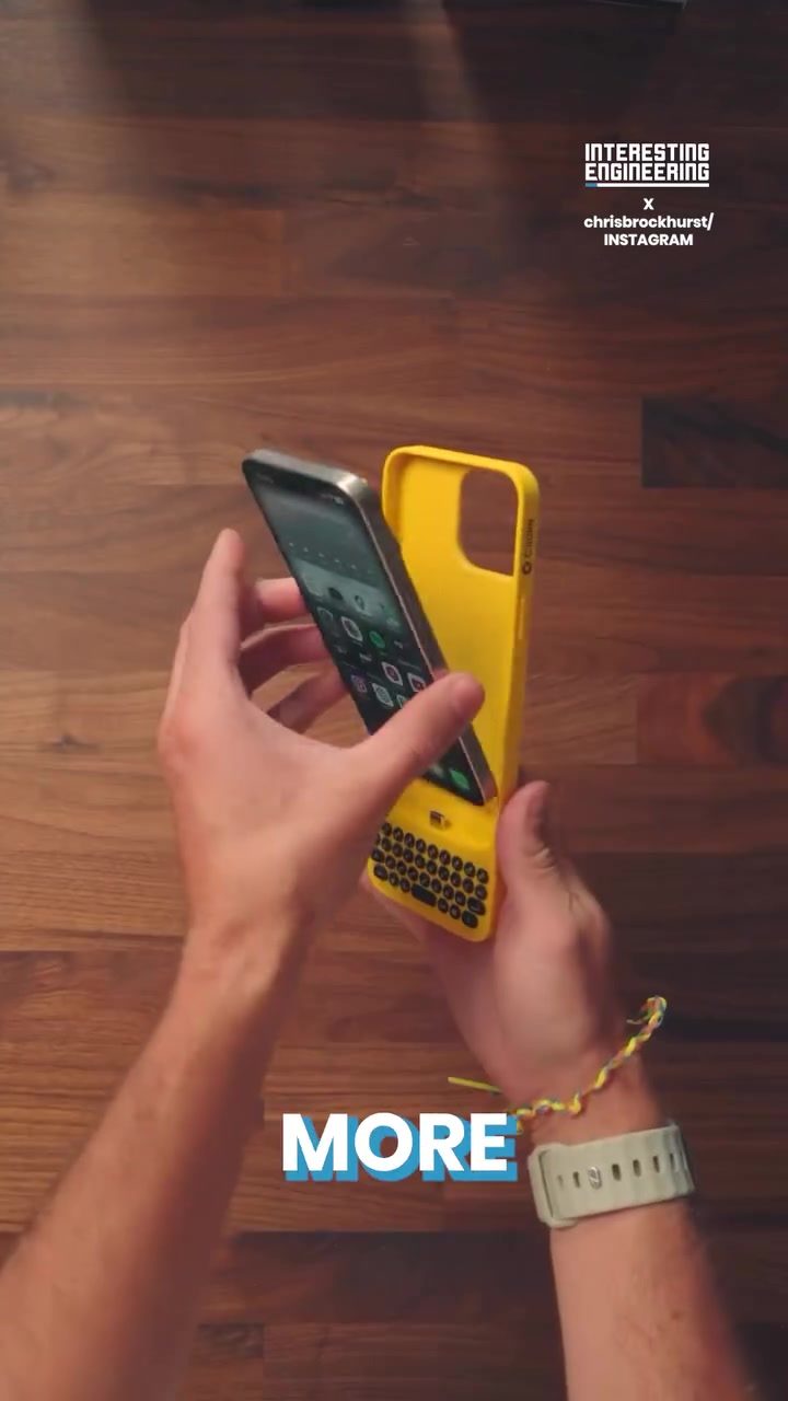 Explore Portable Printers for On-The-Go Printing