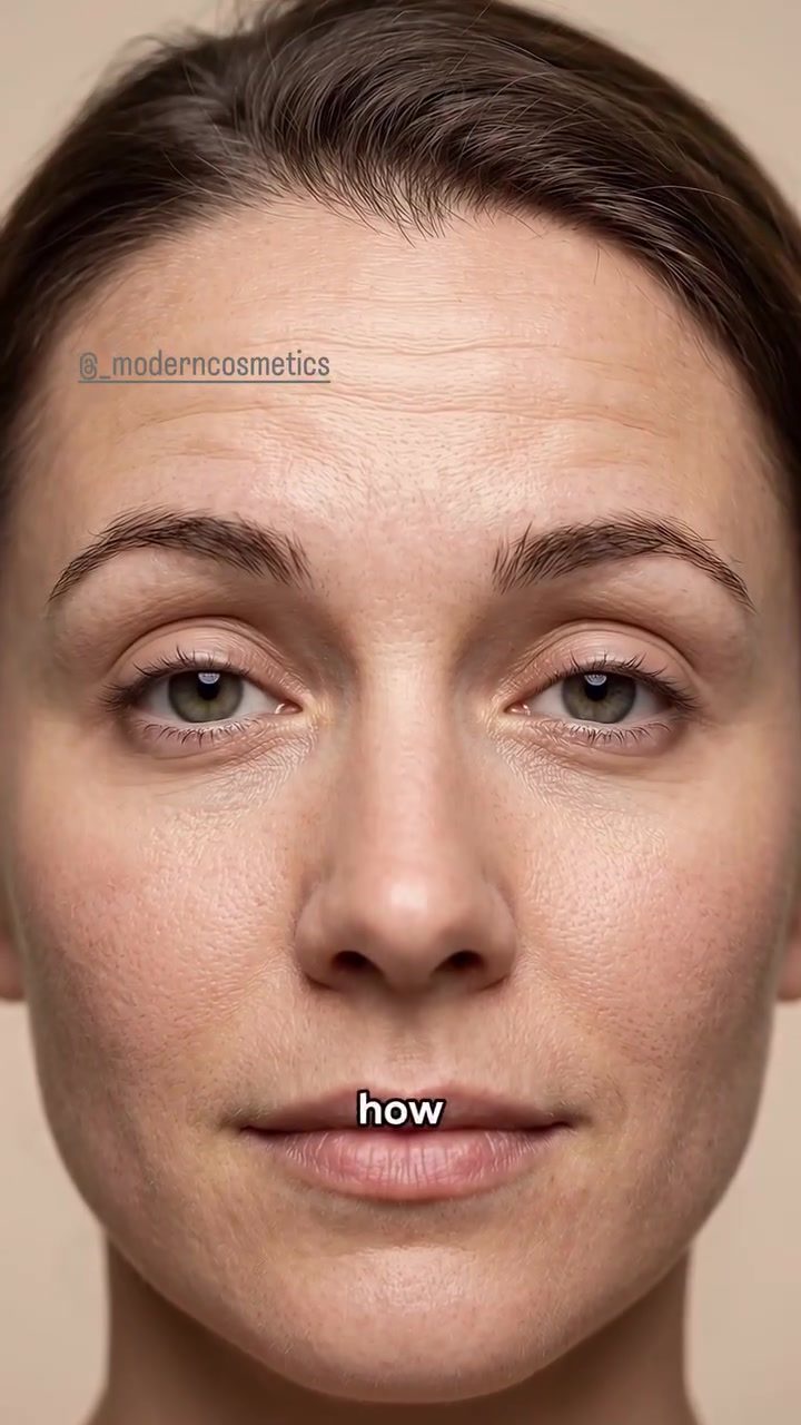 Anti-Wrinkle Treatments: How They Reduce Facial Muscle Movement