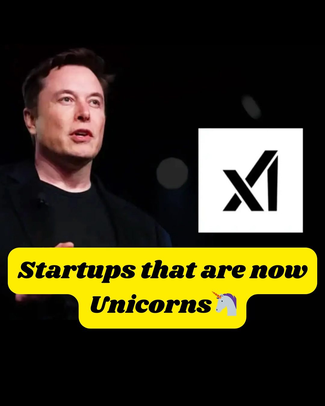 Here are the top unicorn startups in tech from cybersecurity to AI and robotics:

Top Startups Becoming Unicorns in Cybersecurity, AI and Robotics