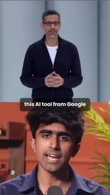 Unlocking Creativity: Discover Google's Whisk AI Image Generation Tool