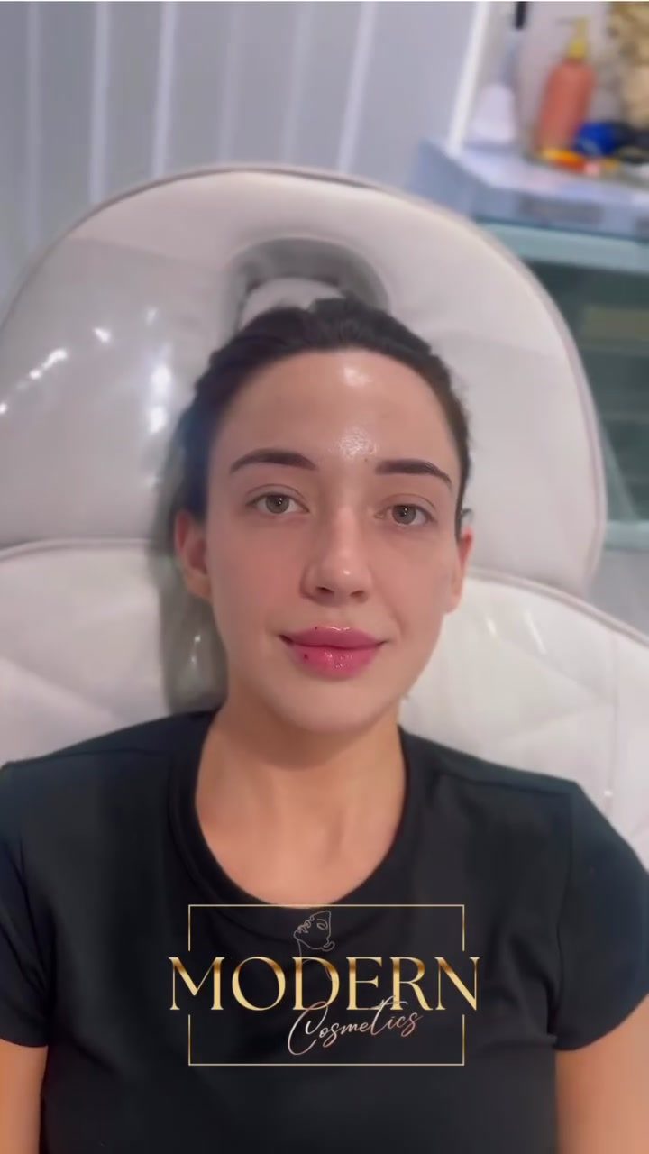 Modern Cosmetics: Personalized Consultations for Cosmetic Treatments