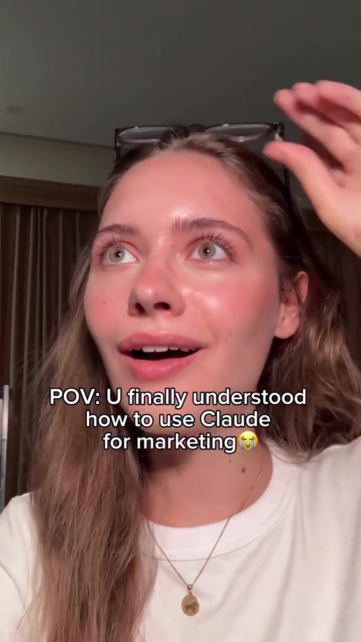 Mastering Claude.ai Connectors for Marketing