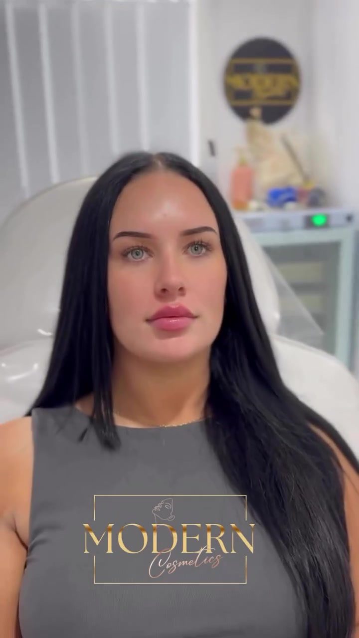 Experience Personalized Beauty: Modern Cosmetics Consultations